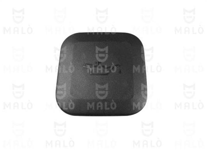 Malo 134006 Oil filler cap 134006: Buy near me in Poland at 2407.PL - Good price!