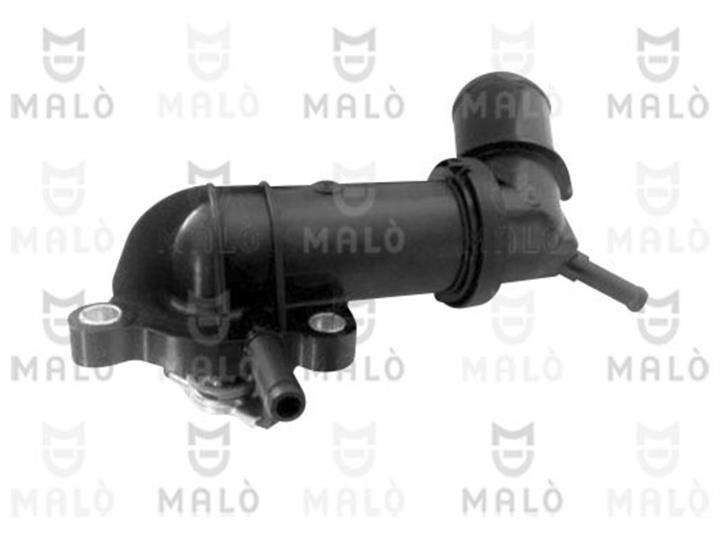 Malo TER467 Thermostat, coolant TER467: Buy near me in Poland at 2407.PL - Good price!