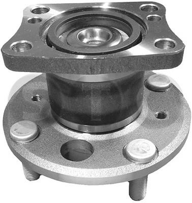 STC T490169 Wheel hub bearing T490169: Buy near me at 2407.PL in Poland at an Affordable price!