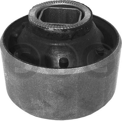STC T406700 Control Arm-/Trailing Arm Bush T406700: Buy near me in Poland at 2407.PL - Good price!
