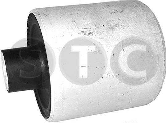 STC T406606 Control Arm-/Trailing Arm Bush T406606: Buy near me in Poland at 2407.PL - Good price!