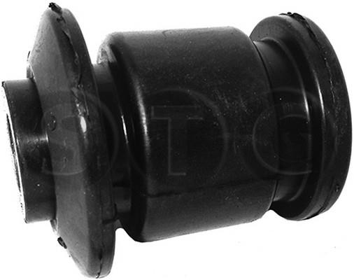 STC T406629 Control Arm-/Trailing Arm Bush T406629: Buy near me in Poland at 2407.PL - Good price!
