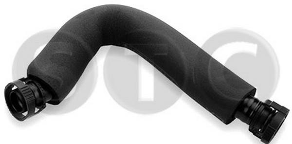 STC T435016 Breather Hose for crankcase T435016: Buy near me in Poland at 2407.PL - Good price!