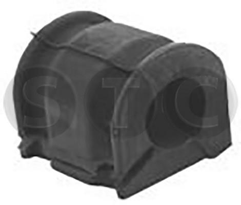 STC T406803 Front stabilizer bush T406803: Buy near me in Poland at 2407.PL - Good price!