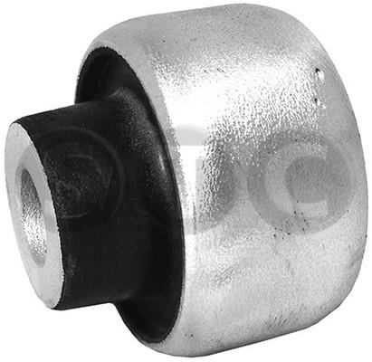 STC T406613 Control Arm-/Trailing Arm Bush T406613: Buy near me in Poland at 2407.PL - Good price!