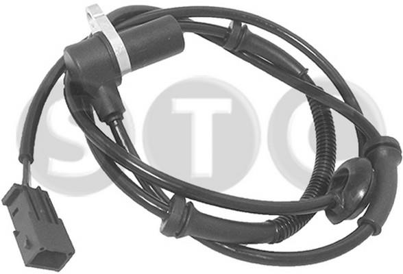 STC T450177 Sensor ABS T450177: Buy near me in Poland at 2407.PL - Good price!
