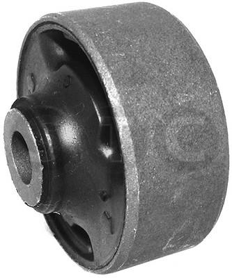 STC T406665 Control Arm-/Trailing Arm Bush T406665: Buy near me in Poland at 2407.PL - Good price!