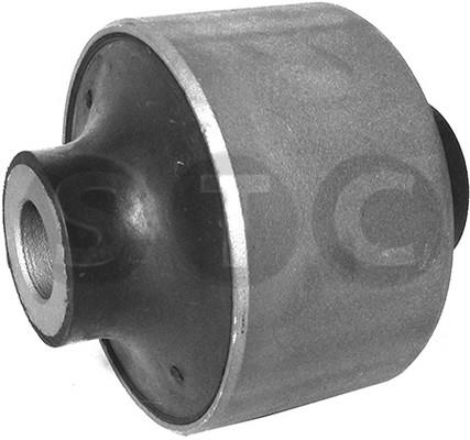 STC T406669 Control Arm-/Trailing Arm Bush T406669: Buy near me in Poland at 2407.PL - Good price!