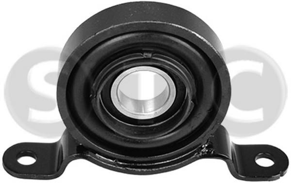 STC T406725 Driveshaft outboard bearing T406725: Buy near me in Poland at 2407.PL - Good price!