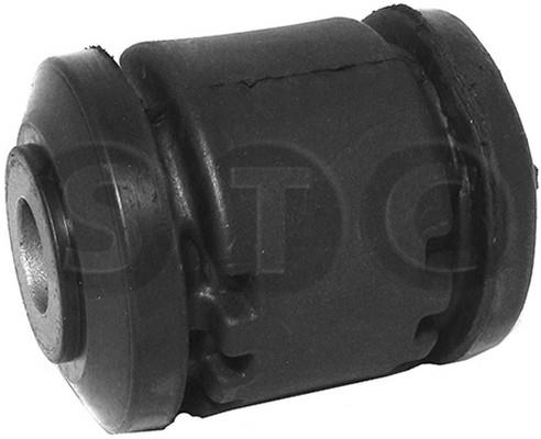 STC T406649 Silent block front lower arm front T406649: Buy near me in Poland at 2407.PL - Good price!