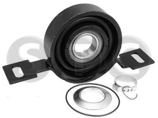 STC T406719 Driveshaft outboard bearing T406719: Buy near me in Poland at 2407.PL - Good price!