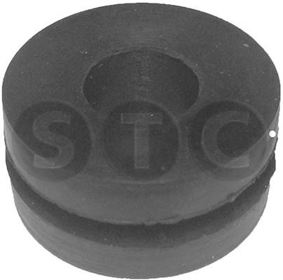 STC T404522 Bushings T404522: Buy near me in Poland at 2407.PL - Good price!