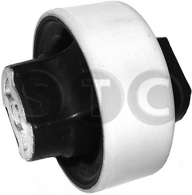 STC T406586 Control Arm-/Trailing Arm Bush T406586: Buy near me in Poland at 2407.PL - Good price!