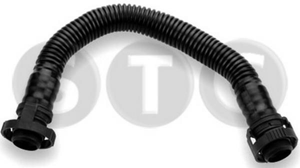 STC T435049 Breather Hose for crankcase T435049: Buy near me in Poland at 2407.PL - Good price!
