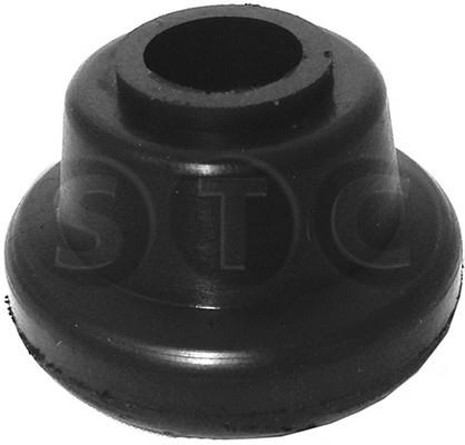 STC T406672 Front stabilizer bush T406672: Buy near me in Poland at 2407.PL - Good price!