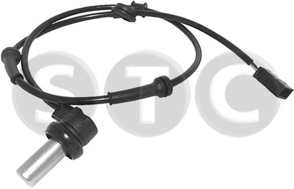 STC T450091 Sensor ABS T450091: Buy near me in Poland at 2407.PL - Good price!