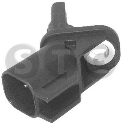 STC T450194 Sensor ABS T450194: Buy near me in Poland at 2407.PL - Good price!