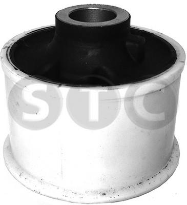 STC T406630 Control Arm-/Trailing Arm Bush T406630: Buy near me in Poland at 2407.PL - Good price!