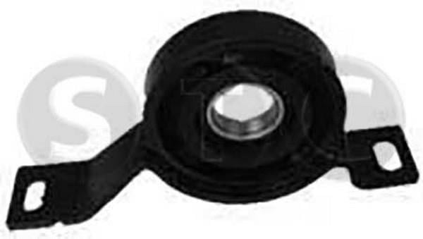 STC T406703 Driveshaft outboard bearing T406703: Buy near me in Poland at 2407.PL - Good price!