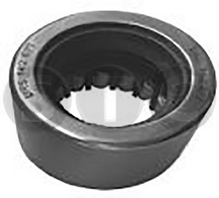 STC T406867 Gearbox bearing T406867: Buy near me in Poland at 2407.PL - Good price!