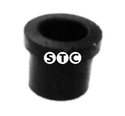 STC T402454 Bushings T402454: Buy near me in Poland at 2407.PL - Good price!