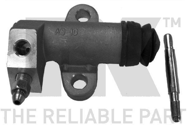 NK 842230 Clutch slave cylinder 842230: Buy near me in Poland at 2407.PL - Good price!