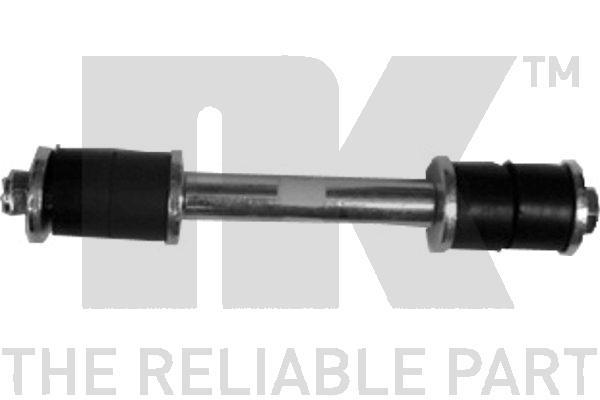 NK 5114802 Rod/Strut, stabiliser 5114802: Buy near me at 2407.PL in Poland at an Affordable price!