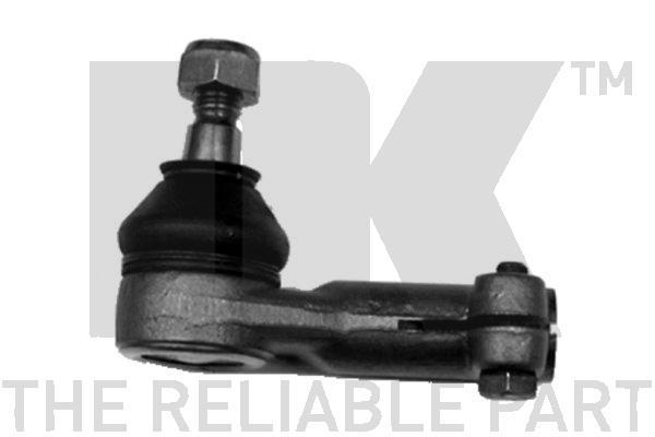 NK 5033608 Tie rod end outer 5033608: Buy near me in Poland at 2407.PL - Good price!