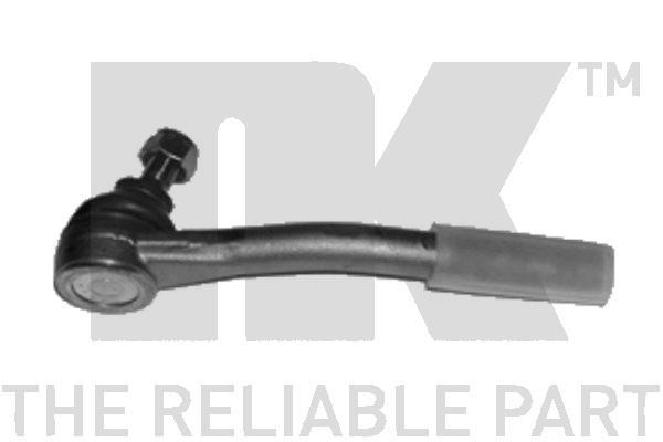 NK 5032335 Tie rod end outer 5032335: Buy near me in Poland at 2407.PL - Good price!