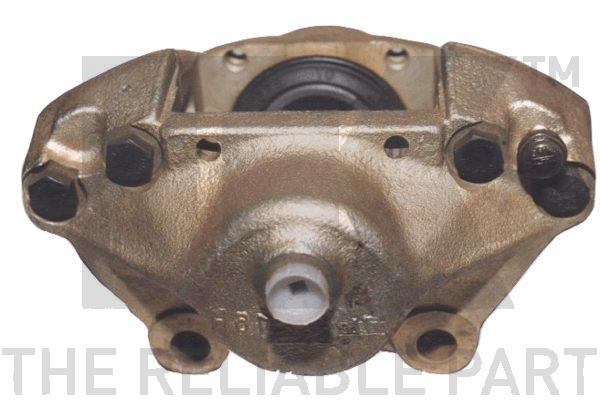  211020 Brake caliper 211020: Buy near me in Poland at 2407.PL - Good price!