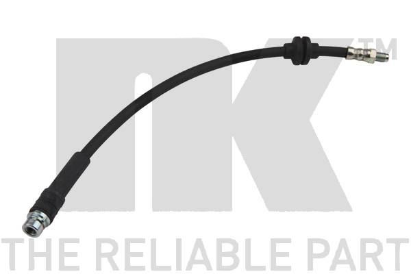 NK 8525174 Brake Hose 8525174: Buy near me in Poland at 2407.PL - Good price!