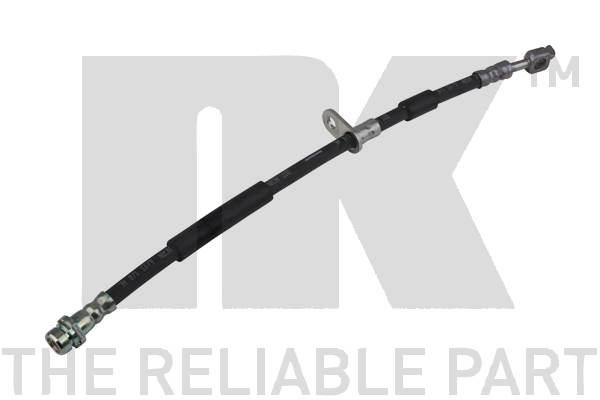 NK 8525168 Brake Hose 8525168: Buy near me at 2407.PL in Poland at an Affordable price!