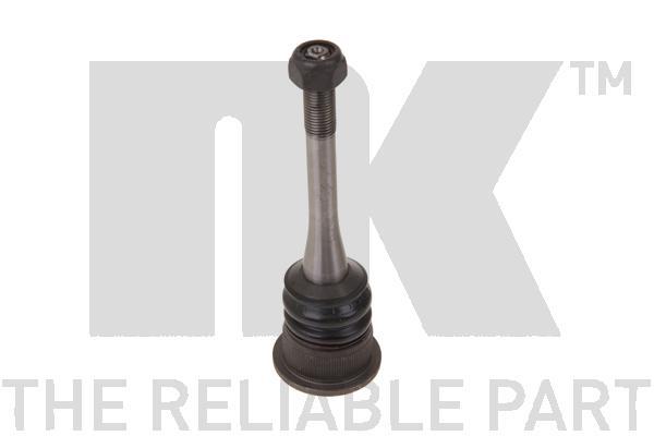 NK 5041512 Ball joint 5041512: Buy near me in Poland at 2407.PL - Good price!