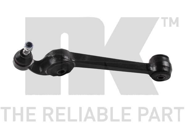 NK 5012508 Track Control Arm 5012508: Buy near me at 2407.PL in Poland at an Affordable price!