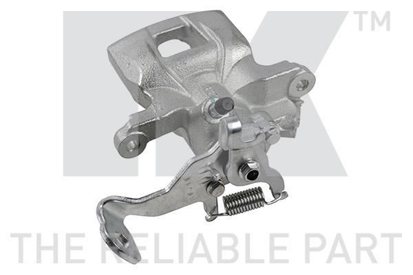 NK 2132148 Brake caliper 2132148: Buy near me at 2407.PL in Poland at an Affordable price!