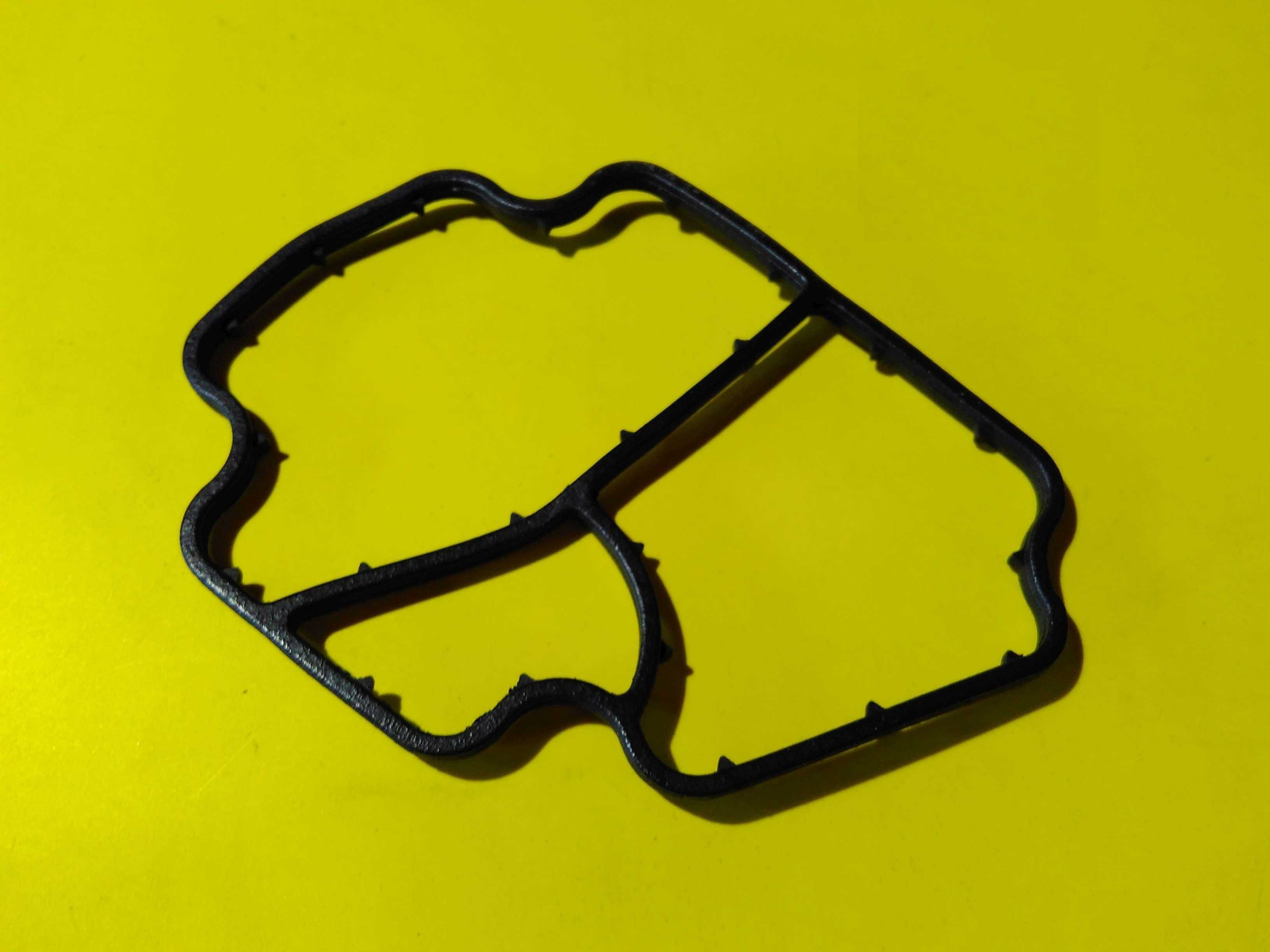 Mercedes A 628 188 02 80 Profiled gasket A6281880280: Buy near me in Poland at 2407.PL - Good price!