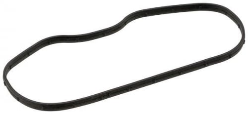 Elring 366.370 Front engine cover gasket 366370: Buy near me in Poland at 2407.PL - Good price!