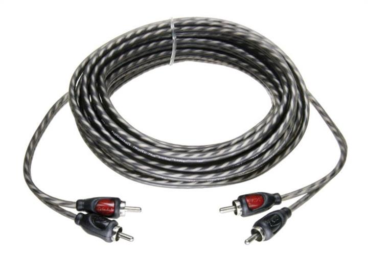 ACV 30.4970-500 Tyro kabel połączeniowy seria 5 m acv 30.4970-500 304970500: Dobra cena w Polsce na 2407.PL - Kup Teraz!
