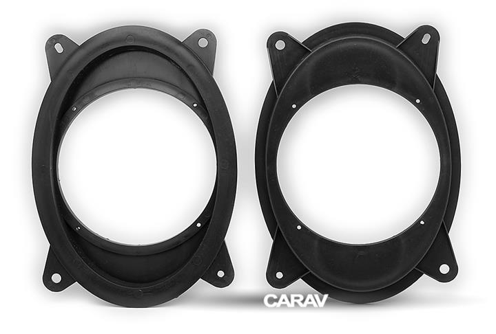 Carav 14-039 Auto part 14039: Buy near me in Poland at 2407.PL - Good price!
