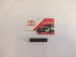 

część łącząca 8537989131 Toyota