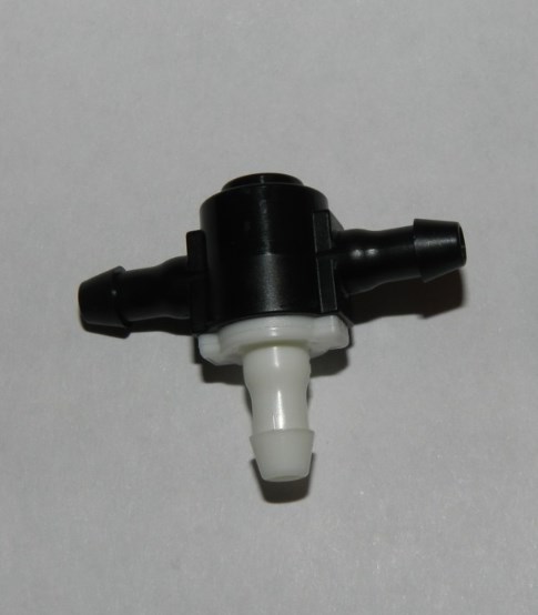 Toyota 85321-30080 Washer valve 8532130080: Buy near me in Poland at 2407.PL - Good price!