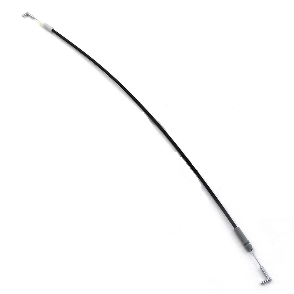 Toyota 69710-48010 Door lock cable 6971048010: Buy near me in Poland at 2407.PL - Good price!