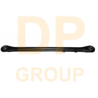 Dp group SS 9135 Rear suspension arm SS9135: Buy near me in Poland at 2407.PL - Good price!