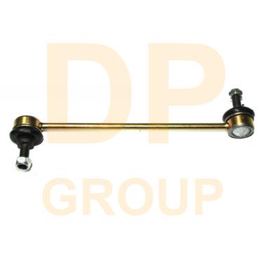 Dp group SS 9120 Rod/Strut, stabiliser SS9120: Buy near me in Poland at 2407.PL - Good price!