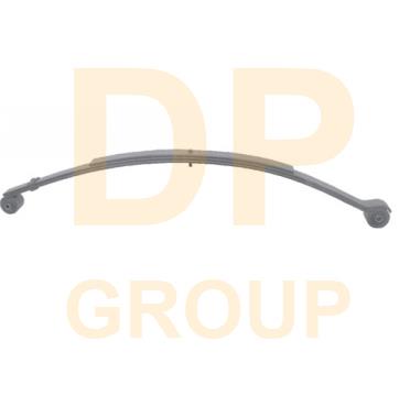 Dp group SS 8110 Rod/Strut, stabiliser SS8110: Buy near me in Poland at 2407.PL - Good price!