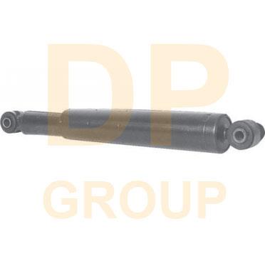 Dp group SS 8107 Shock absorber assy SS8107: Buy near me in Poland at 2407.PL - Good price!