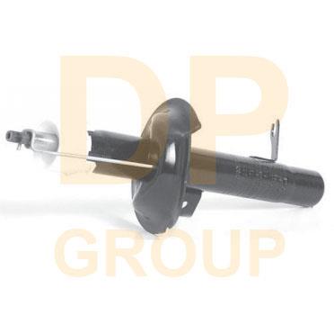Dp group SS 8106 Shock absorber assy SS8106: Buy near me in Poland at 2407.PL - Good price!