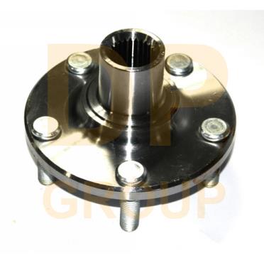 Dp group SS 8103 Wheel hub SS8103: Buy near me at 2407.PL in Poland at an Affordable price!