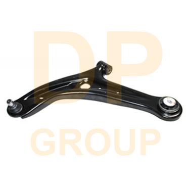 Dp group SS 7630 Track Control Arm SS7630: Buy near me at 2407.PL in Poland at an Affordable price!