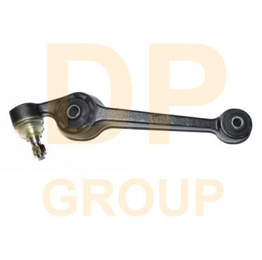 Dp group SS 6108 Track Control Arm SS6108: Buy near me in Poland at 2407.PL - Good price!